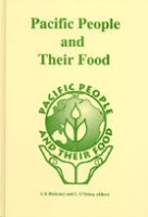 Pacific People and Their Food