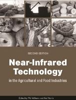 Near-Infrared Technology in the Agricultural..., 2nd Ed