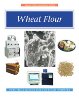 Wheat Flour