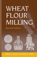 Wheat Flour Milling, Second Edition