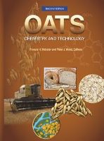 OATS: Chemistry and Technology, Second Edition