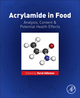 Acrylamide in Food: Analysis, Content & Potential Health Effects