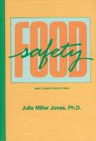 Food Safety