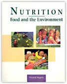 Nutrition: Food and the Environment