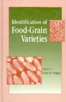 Identification of Food-Grain Varieties