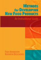 Methods for Developing New Food Products