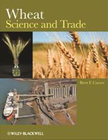 Wheat: Science and Trade