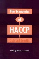 Economics of HACCP: Costs and Benefits