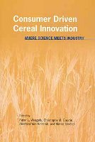 Consumer Driven Cereal Innovation