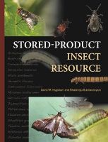 Stored-Product Insect Resource