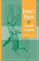 Insect Pests of Small Grains