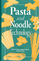 Pasta and Noodle Technology