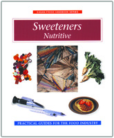 Sweeteners: Nutritive