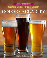 COLOR AND CLARITY: Practical Guides for Beer Quality