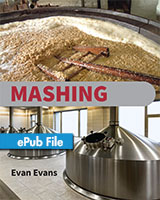 Mashing (ePUB File)